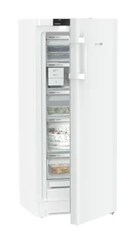 liebherr fnc 4675 tiefkuehlschrank nofrost