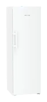 liebherr fnc 5277 standgefrierschrank haushalt