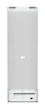 liebherr fnc 5277