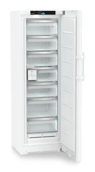 liebherr fnc 527i gefrierschrank