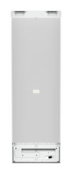 liebherr fnc 527i peak nofrost tiefkuehlschrank