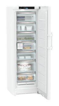 liebherr fnc 527i peak tiefkuehlschrank nofrost