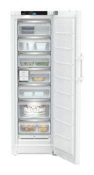 liebherr fnc 527i peak tiefkuehlschrank