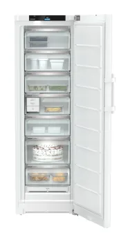 liebherr fnc 527i peak tiefkuehlschrank
