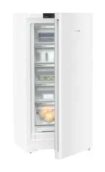 liebherr fnc 6625 gefrierschrank no frost