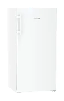 liebherr fnc 6675 gefrierschrank no frost weiß