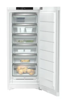liebherr fnc 7026 gefrierschrank no frost