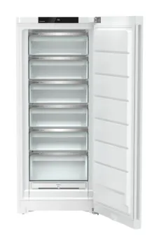 liebherr fnc 7026 gefrierschrank nofrost
