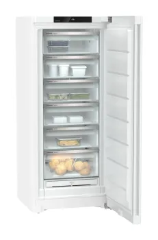 liebherr fnc 7026 tiefkuehlschrank