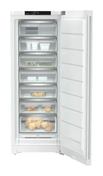 liebherr fnc 7227 tiefkuehlschrank