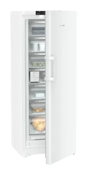 liebherr fnc 7277 haushalts tiefkuehlschrank