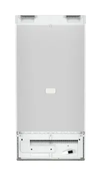 liebherr fnd 4254 prime standgefrierschrank rueckseite