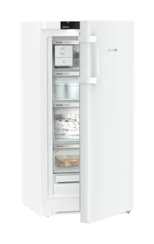 liebherr fnd 4254 standgefrierschrank
