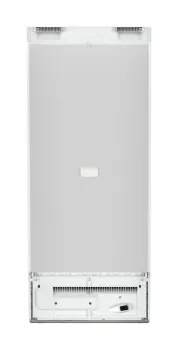 liebherr fnd 4625 plus standgefrierschrank nofrost rueckseite