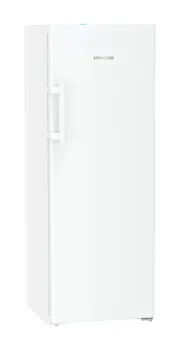 liebherr fnd 5056 gefrierschrank prime no frost