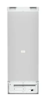 liebherr fnd 5056 tiefkuehler no frost
