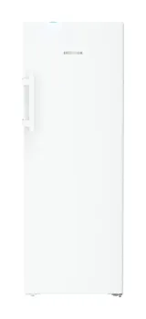 liebherr fnd 5056 tiefkuehlschrank nofrost