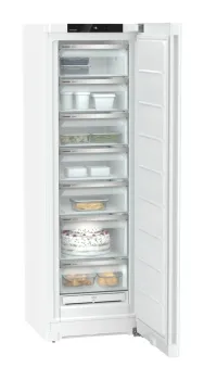 liebherr fnd 5227 gefrierschrank no frost plus