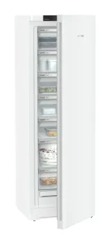 liebherr fnd 5227 gefrierschrank no frost