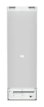 liebherr fnd 5227 tiefkuehler nofrost