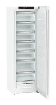 liebherr fnd 5227 tiefkuehlschrank no frost plus