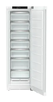 liebherr fnd 5227 tiefkuehlschrank nofrost