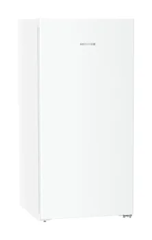 liebherr fnd 6625 tiefkuehlschrank no frost
