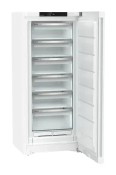 liebherr fnd 7026 tiefkuehlschrank no frost
