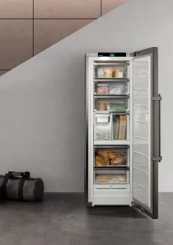 liebherr fnsdd 5297 gefrierschrank haushalt