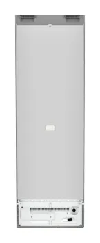 liebherr fnsdd 5297 gefrierschrank von hinten