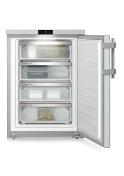 liebherr fnsddi 1624 tischgefrierschrank plus