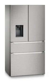 liebherr french door kombination 9558 mbsddi prime (1)