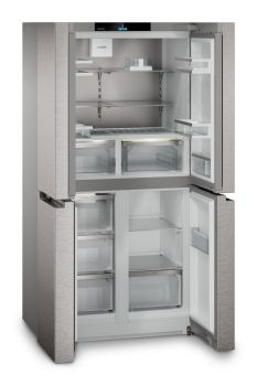 liebherr french door kombination icemaker mbsddi 9024