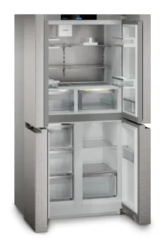 liebherr french door kombination icemaker mbsddi 9024