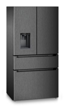 liebherr french door kombination mbbsdi 9528