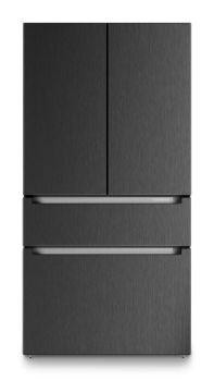 liebherr french door kombination mbbsdi 9556