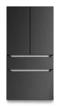 liebherr french door kombination mbbsdi 9556