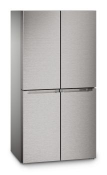 liebherr french door kombination mbsddi 9024 biofresh