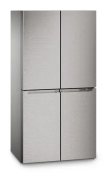 liebherr french door kombination mbsddi 9024 biofresh