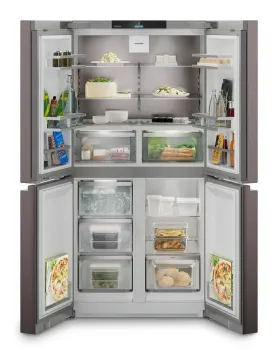 liebherr french door kombination mbtsdi 9024 nofrost