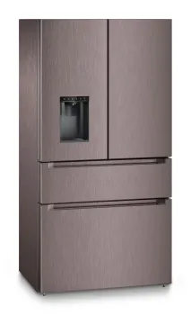 liebherr french door kombination mbtsdi 9528 biofresh