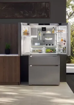 liebherr french door kombination nofrost biofresh mbsddi 9558 (1)