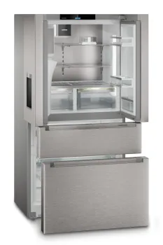 liebherr french door kombination prime mbsddi 9558 (1)