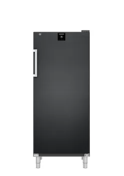 liebherr frfbvg 5501 perfection gastrokuehlschrank blacksteeel