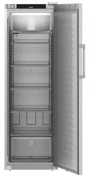 liebherr frfcvg 4001 gastro kuehlschrank