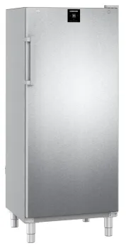 liebherr frfcvg 5501 gewerbe kuehlschrank