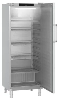 liebherr frfcvg 6501 perfection gastro kuehlschrank