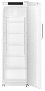 liebherr frfvg 4001 gewerbe kuehlschrank