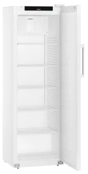 liebherr frfvg 4001 performance gastro kuehlschrank