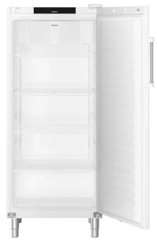 liebherr frfvg 5501 gastro kuehlschrank